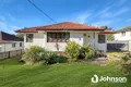 Property photo of 81 Deodar Street Inala QLD 4077