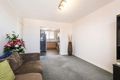Property photo of 9/59 Ormond Road Elwood VIC 3184