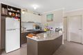 Property photo of 1 Charlotte Place Mooroolbark VIC 3138