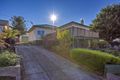 Property photo of 114 Bird Street Hillcrest TAS 7320