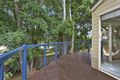 Property photo of 5/396 Upper Cornwall Street Coorparoo QLD 4151