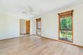 Property photo of 9 Martha Crescent Cranebrook NSW 2749