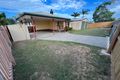 Property photo of 21 Waratah Crescent Tannum Sands QLD 4680