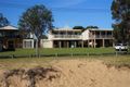 Property photo of 52 Victoria Parade Loch Sport VIC 3851