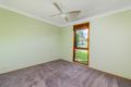 Property photo of 9 Martha Crescent Cranebrook NSW 2749