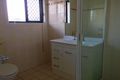 Property photo of 6 Bryce Court Gracemere QLD 4702