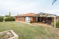 Property photo of 22 Boynton Gardens Iluka WA 6028