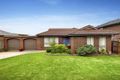 Property photo of 13 Cannes Avenue Avondale Heights VIC 3034