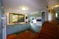 Property photo of 75 Shearwater Drive Berkeley NSW 2506