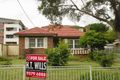 Property photo of 25 Windarra Street Narwee NSW 2209