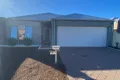 Property photo of 7 Sandy Terrace Singleton WA 6175