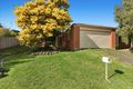 Property photo of 38 Belvedere Terrace Ocean Grove VIC 3226