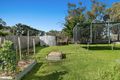 Property photo of 38 Belvedere Terrace Ocean Grove VIC 3226