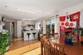 Property photo of 38 Belvedere Terrace Ocean Grove VIC 3226