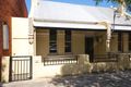 Property photo of 222 Norton Street Leichhardt NSW 2040