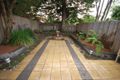 Property photo of 222 Norton Street Leichhardt NSW 2040