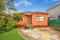Property photo of 38 D'Arcy Avenue Lidcombe NSW 2141