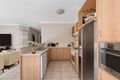 Property photo of 26 Cassan Way Caroline Springs VIC 3023