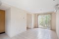 Property photo of 25 Gresswell Park Drive Watsonia VIC 3087