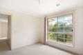 Property photo of 25 Gresswell Park Drive Watsonia VIC 3087