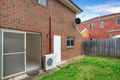 Property photo of 25 Gresswell Park Drive Watsonia VIC 3087