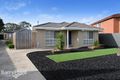 Property photo of 35 Toolern Street Melton South VIC 3338