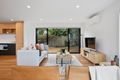 Property photo of 3/135 Roslyn Avenue Kingston Beach TAS 7050