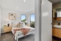 Property photo of 3/135 Roslyn Avenue Kingston Beach TAS 7050