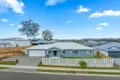 Property photo of 4 Vain Street Beaudesert QLD 4285