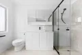 Property photo of 4 Vain Street Beaudesert QLD 4285