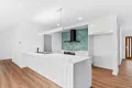 Property photo of 4 Vain Street Beaudesert QLD 4285