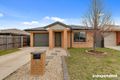 Property photo of 74 Hilda Kincaid Crescent Macgregor ACT 2615