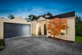 Property photo of 4/7-9 Middlefield Drive Blackburn North VIC 3130