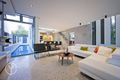 Property photo of 4C Clune Avenue West Leederville WA 6007