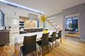 Property photo of 4C Clune Avenue West Leederville WA 6007