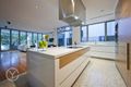Property photo of 4C Clune Avenue West Leederville WA 6007