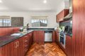 Property photo of 15 Karin Crescent Glenroy VIC 3046