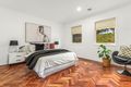 Property photo of 15 Karin Crescent Glenroy VIC 3046