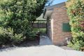 Property photo of 7/7 John Young Crescent Greenway ACT 2900