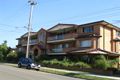 Property photo of 2/33 Ashburn Place Gladesville NSW 2111