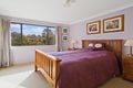 Property photo of 27 Cook Street Forestville NSW 2087