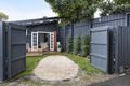 Property photo of 15 Mater Street Collingwood VIC 3066