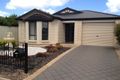 Property photo of 9 Wilkins Street Enfield SA 5085
