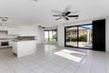 Property photo of 9 Wilkins Street Enfield SA 5085