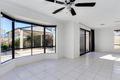 Property photo of 9 Wilkins Street Enfield SA 5085