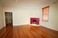 Property photo of 222 Norton Street Leichhardt NSW 2040