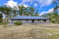 Property photo of 10 Natalie Court Regency Downs QLD 4341