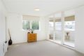 Property photo of 8/21 The Esplanade Geelong VIC 3220