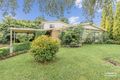Property photo of 9 Forrest Street Drouin VIC 3818