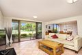 Property photo of 11/39-47 Soorley Street Tweed Heads South NSW 2486